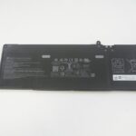 P13980-001 Hp SKO-BATTERY 4C68W 4.405Ah CI04068XL-PL 16-AS0013DX
