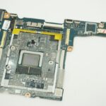 P16921-601 Hp Intel core ultra 9-288v 32gb motherboard 14-FH0033DX AW5Z6UA