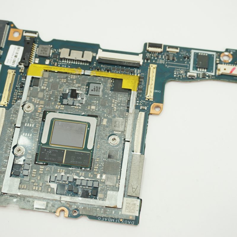 P16921-601 Hp Intel core ultra 9-288v 32gb motherboard 14-FH0033DX AW5Z6UA