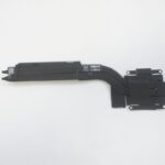 P29019-001 Hp Heatsink 16-AS0013DX
