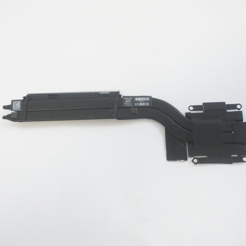 P29019-001 Hp Heatsink 16-AS0013DX