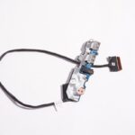 P29873-001 Hp USB Board C33WSUA#ABA 17-DD0013DX 17-DD0033DX 17-DC0037NR