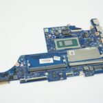 P34901-601 Hp Intel Core 5 120U Motherboard 15-FD 15-FD1013NU