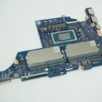 P34903-601 Hp Intel Core Ultra 5 125H Motherboard 15-FD1028CA