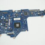 P34915-601 Hp AMD Ryzen 5 7520U 16GB Motherboard 15-FC0245DX