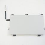 P35307-001 Hp Touchpad gls w/cable Glacier Silver 14-FP0023DX