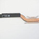 P35323-001 HP Heatsink 14-FP0013DX 14-FP0023DX
