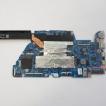 P35354-601 Hp Intel Core 5 120U 16GB Motherboard 14-FP 14-FP0007CA