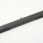 P3VRR Dell Port Cover G7500-7194BLK-PUS
