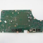 P77453-606 Hp AMD Ryzen 7 4000 Series 6-core System Board 27-CW0054