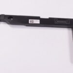 PK23000PYC0 Lenovo Speaker left