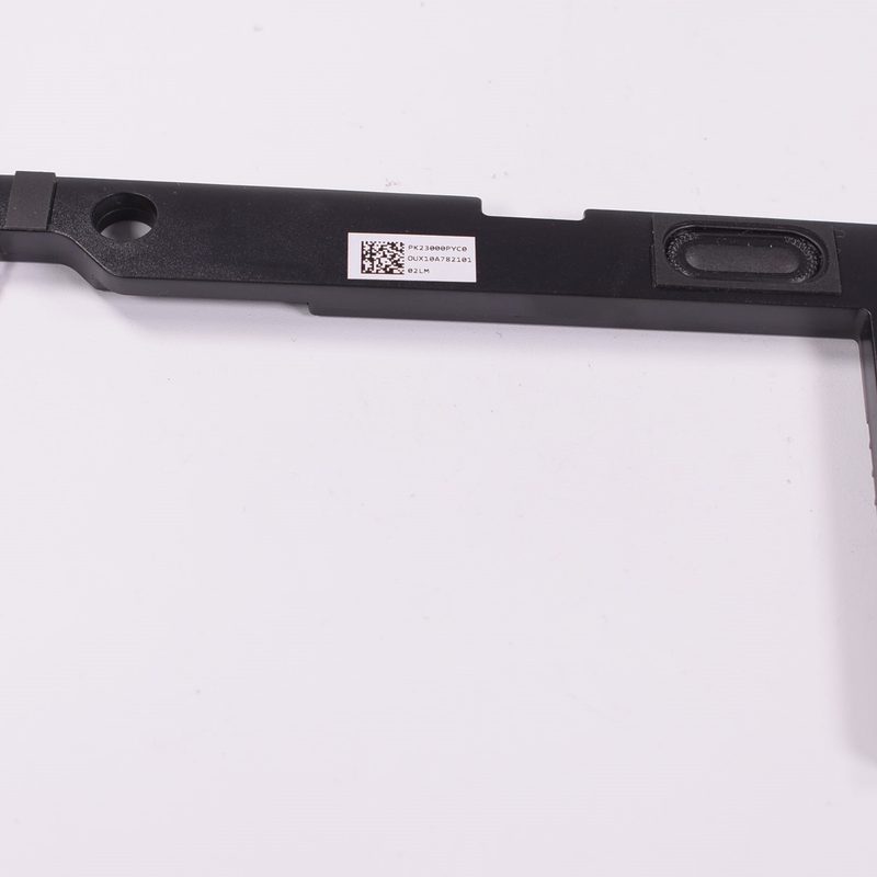 PK23000PYC0 Lenovo Speaker left