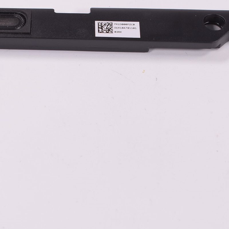 PK23000PZC0 Lenovo Speakers  right 80Y70066US Yoga 920-13IKB
