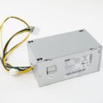 PSLX260SGWA-H Lenovo 260W 240V 21.6A Power Supply 91CF000CUS