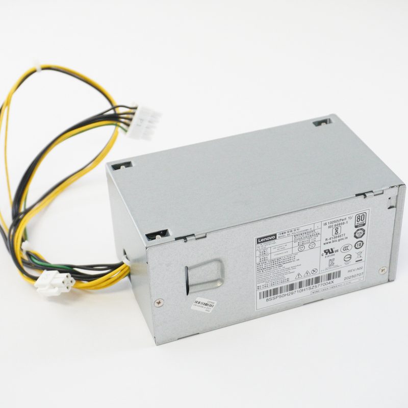 PSLX260SGWA-H Lenovo 260W 240V 21.6A Power Supply 91CF000CUS
