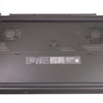 PTNJE173569 Hp Bottom Base Cover