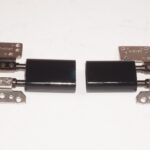 Q503UA-HINGES Asus Hinges Kit Q503UA-BSI5T17