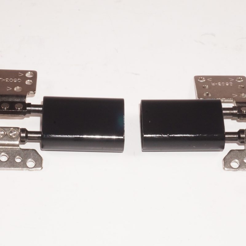 Q503UA-HINGES Asus Hinges Kit Q503UA-BSI5T17