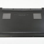 RC05-02830100-0000 Razer US Palmrest Keyboard RZ09-02886EM2-R3U1