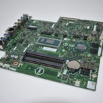 RX47F Dell Intel Core 7 150U Nvidia MX570A Motherboard INSPIRON 27-7730 AIO