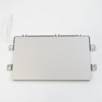 S1CQ4CA02WR Lenovo Touchpad Module Board Seashell 83JU0001US