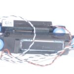 S33-A020702-F33 MSI Speaker Kit GS66005 CREATOR 15 A10SET-088US