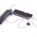 S33-A020810-F33 MSI Speaker SWORD15001