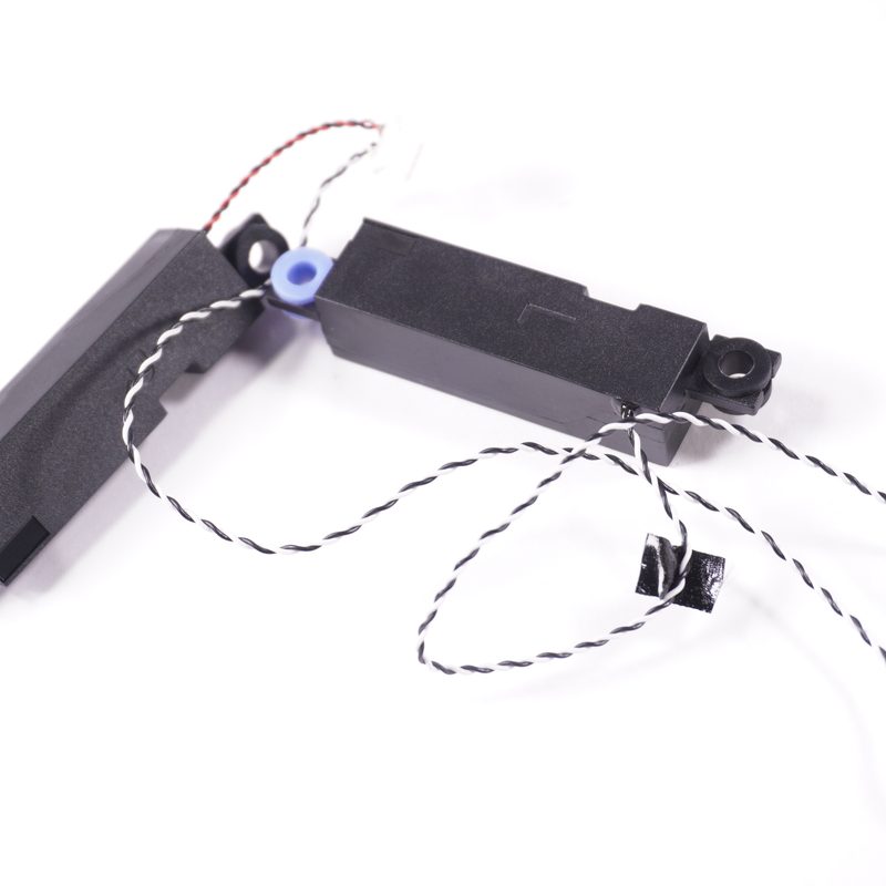 S33-A020810-F33 MSI Speaker SWORD15001