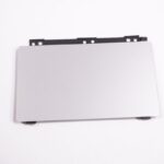 S9454A-22H4 Hp Touchpad Module Board 11-AK1012DX