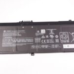 SA04XL Hp  55Wh 15.12V 3470 MaH Battery 15M-DS0011DX