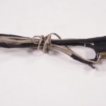 T93V4 Dell LCD Display Cable INSPIRON 5570 I3585-A831BLK-PUS