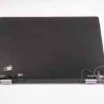 TCH77 Dell 16 Full HD+ Ice Blue Touch Screen Assembly I7640-5359BLU-PUS