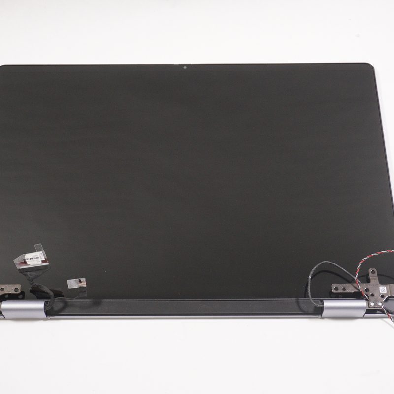 TCH77 Dell 16 Full HD+ Ice Blue Touch Screen Assembly I7640-5359BLU-PUS