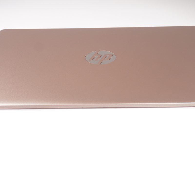 TFQ3D0PATPA00514040S Hp LCD Back Cover Rose Gold 14-DQ0004DX