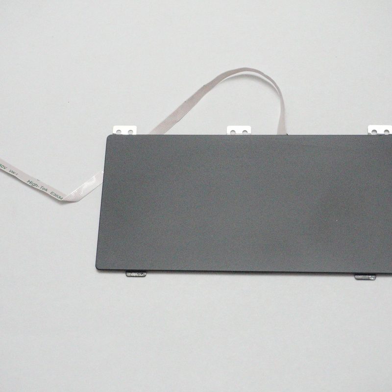 TM-P3660-001 MSI Touchpad Module Board W/Cable E13FLIPEVO A12MT-026US