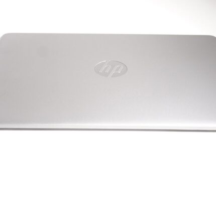 TPQ3D0PATP403AJ Hp LCD Back Cover 14-DQ1025CL