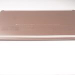 TSCEA0PA007060 Hp Bottom Base Cover Rose Gold 14-DQ0004DX
