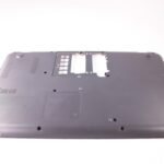 V000310490 Toshiba Bottom Base Cover L50 L55T-A5290 L55T-A5186