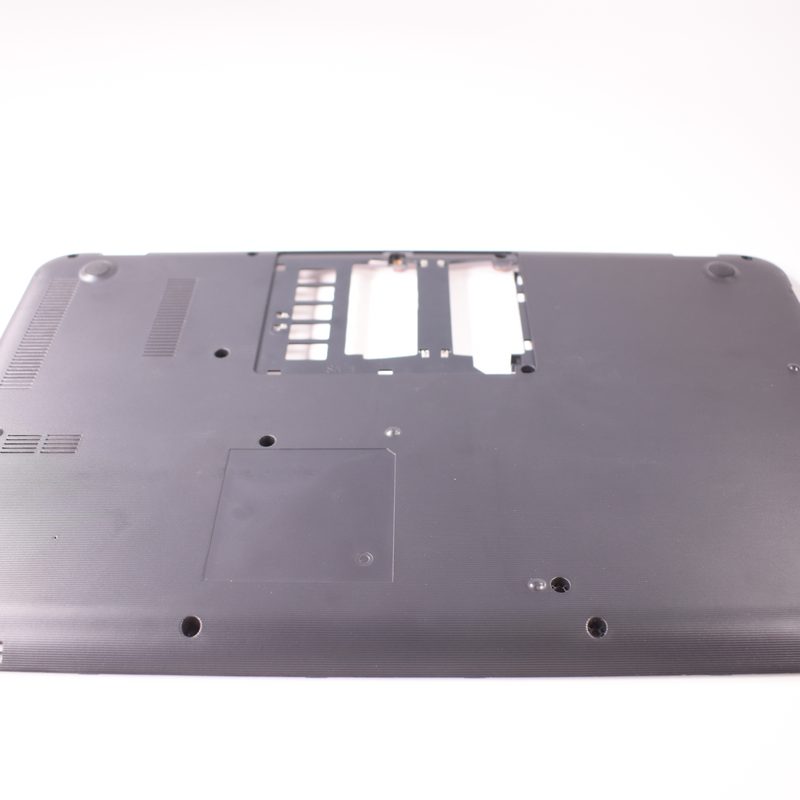 V000310490 Toshiba Bottom Base Cover L50 L55T-A5290 L55T-A5186