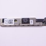 VFVY9 Dell Webcam I3541-2001BLK 15-3542 i3543 15-3000 15RVT-3714BLK