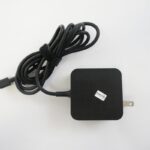 W23-065N2A Asus 65W 20V 3.25A AC Adapter UX5406SA-S14.U732G1T