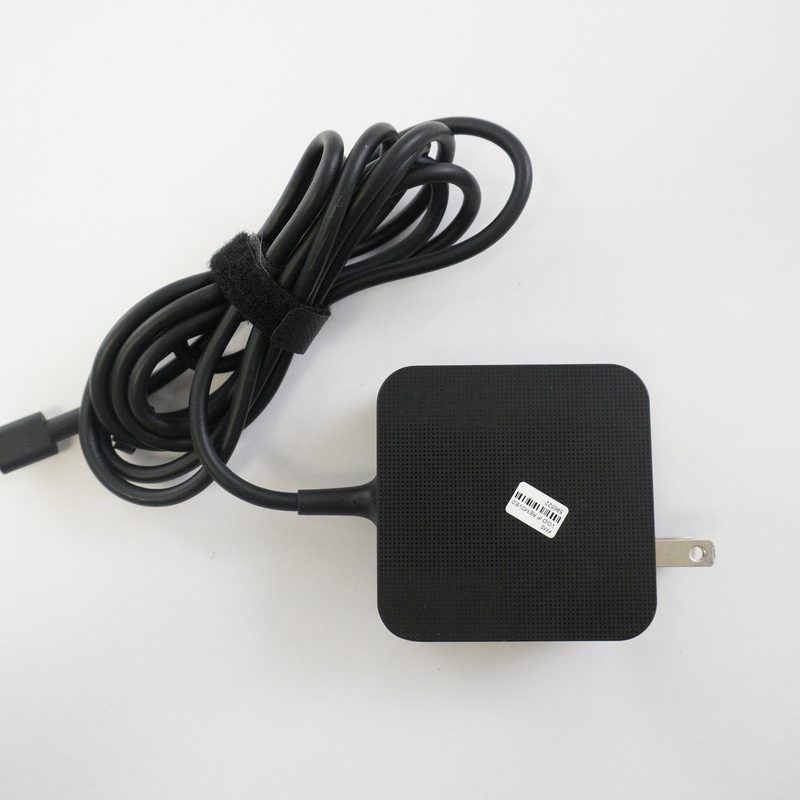 W23-065N2A Asus 65W 20V 3.25A AC Adapter UX5406SA-S14.U732G1T