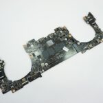 WMNVV Dell Qualcomm Snapdragon X Elite 32GB Motherboard XPS 13 9345