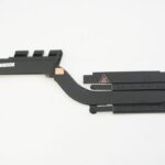 WPYMD Dell CPU Heatsink LDB04255-A369BLU-PUS