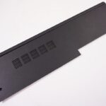 X3FNF Dell Door Service INSPIRON 15 (5555)