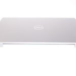 YHDTJ Dell LCD Back Cover LATITUDE 7410