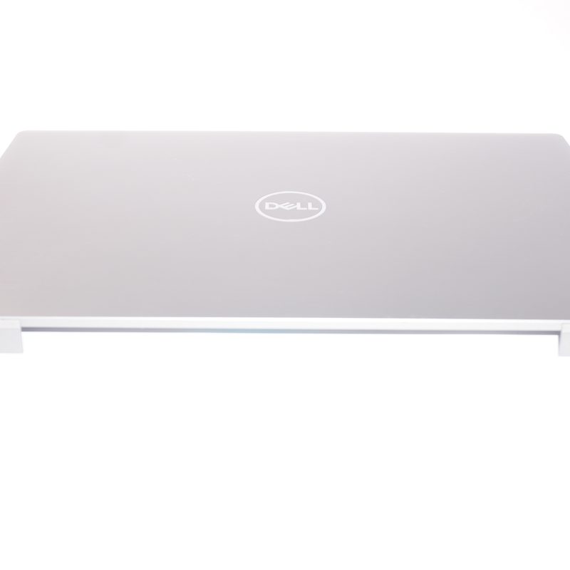 YHDTJ Dell LCD Back Cover LATITUDE 7410