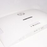 ZAI3JN63RCTP10213 Hp Rear Cover