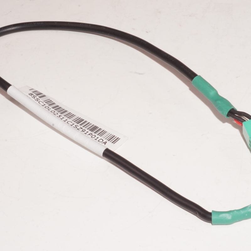 00XL189 Lenovo 250mm sensor cable 8.4L 10VT000GUS M725S DESKTOP