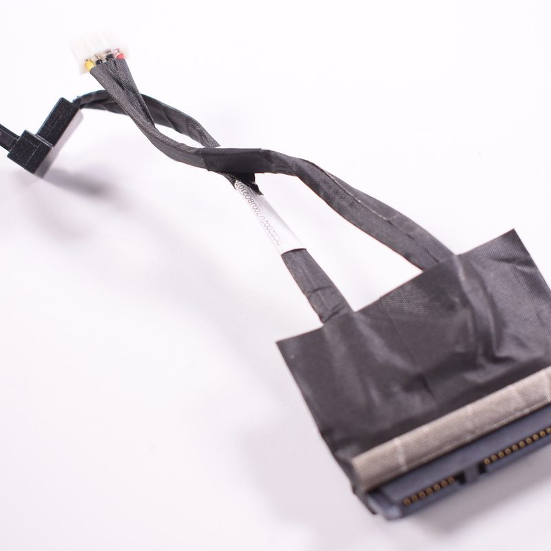 00XL329 Lenovo Hdd Cable F0D3000EUS 520-24AST